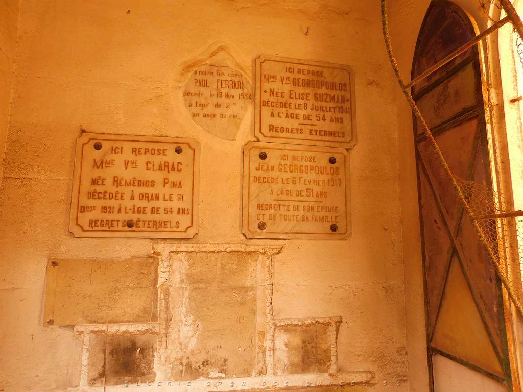 VOYAGE EN ORANIE DU 15 AU 22 SEPTEMBRE 2017 (52).JPG -           